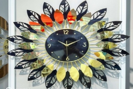 無錫二手木托盤出售公司